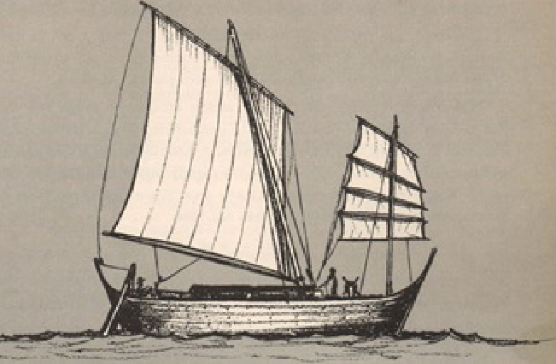 Image 35@2x