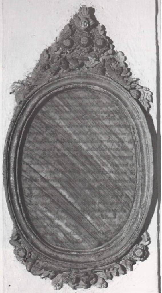 Image 46@2x