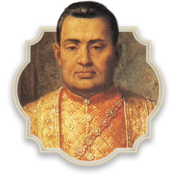 Picture background kingrama3.