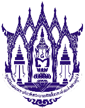 kingrama3
