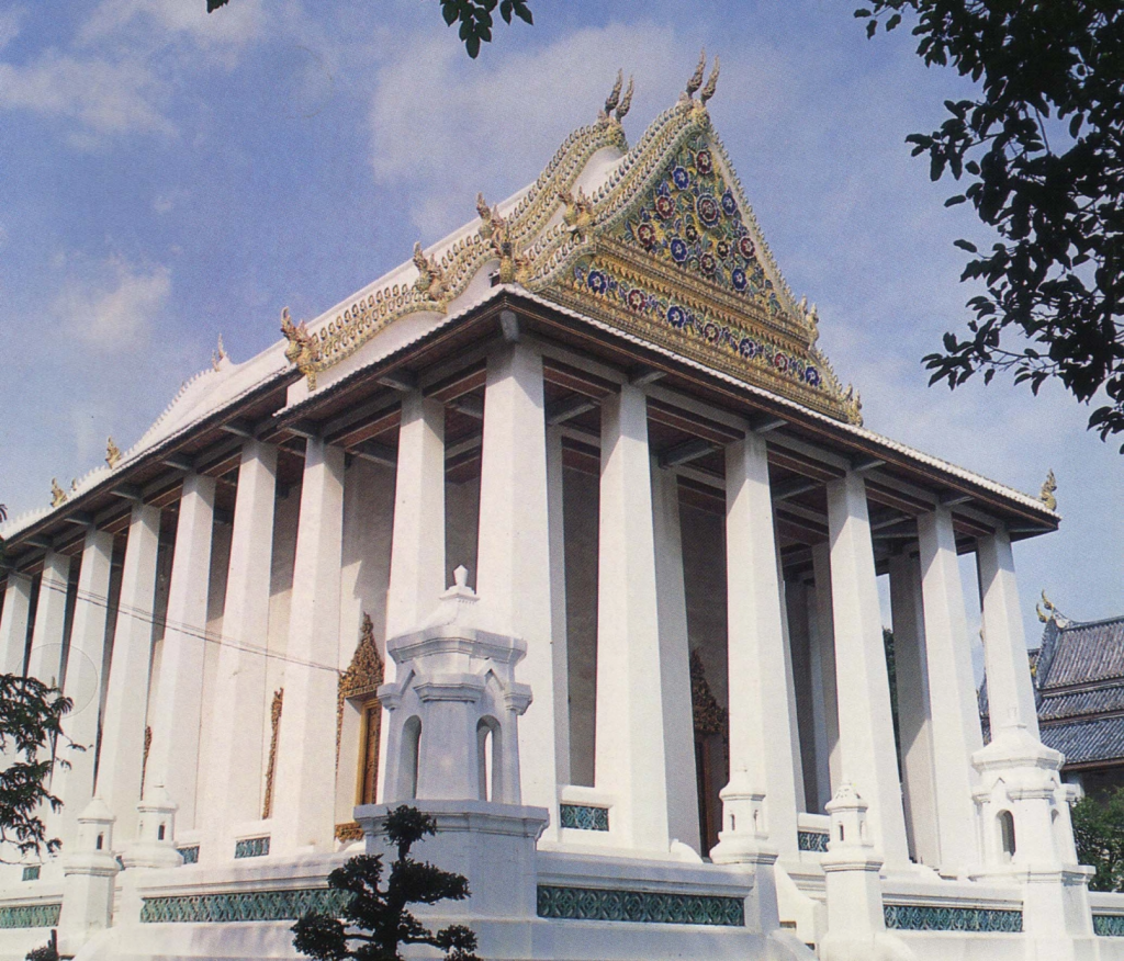 วัดเฉลิมพระเกียรติ@2x