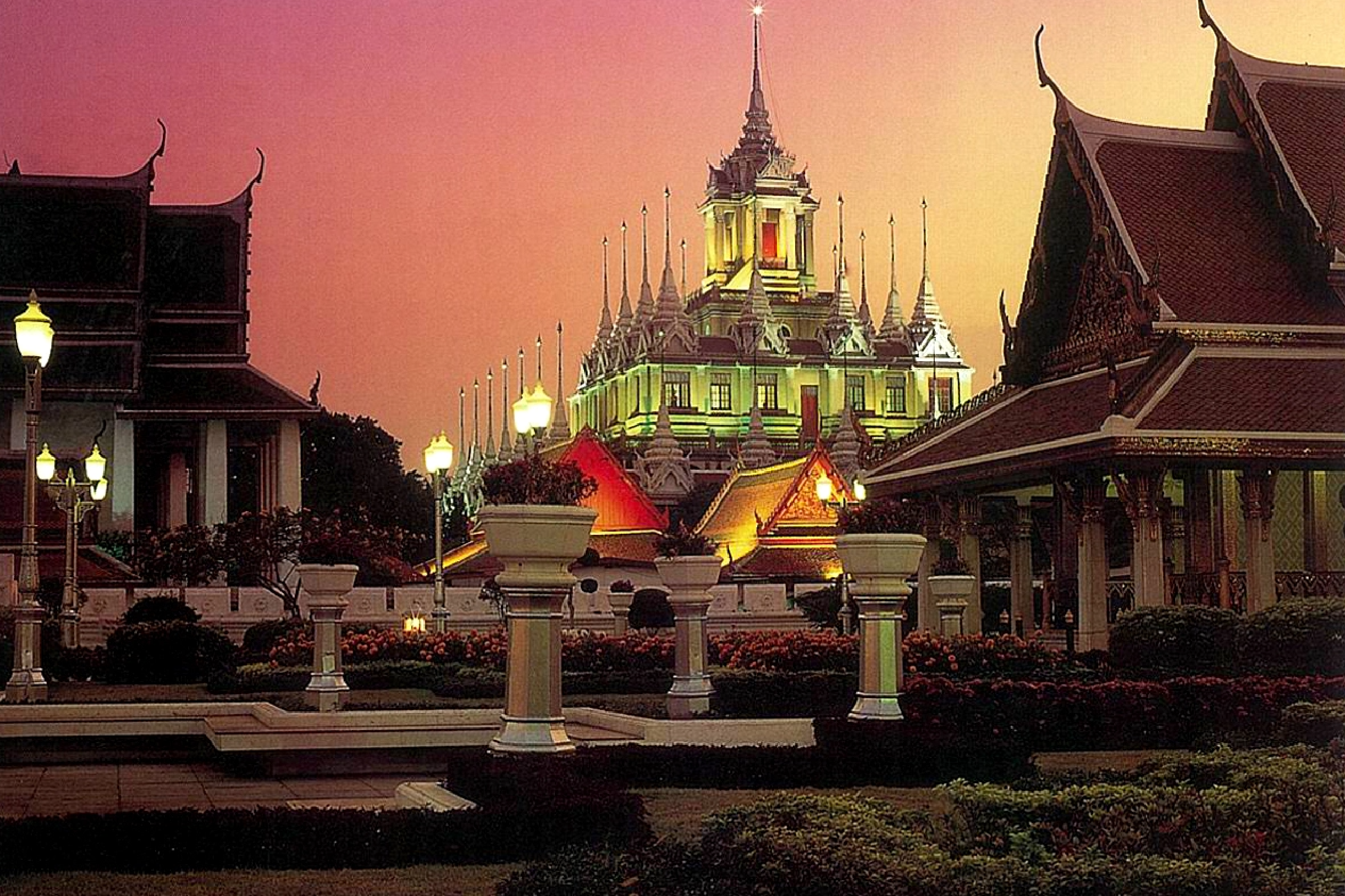 โลหะปราสาท@2x